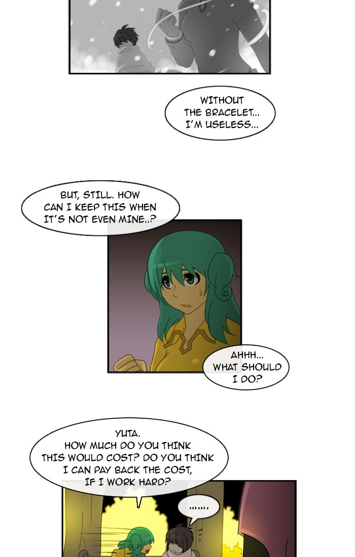 Kubera S2 - Chapter 19 9