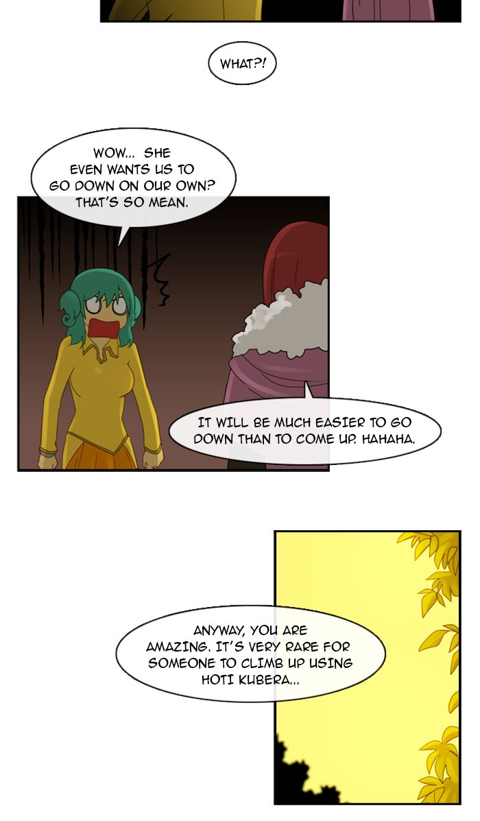 Kubera S2 - Chapter 19 11
