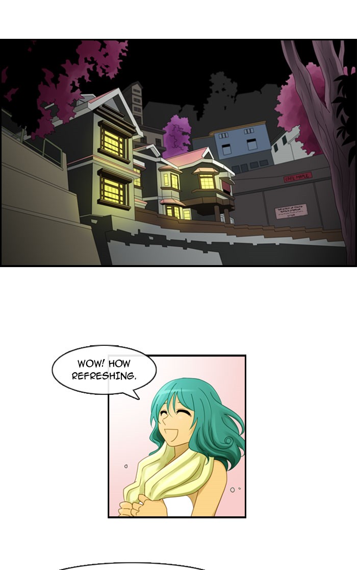 Kubera S2 - Chapter 19 23