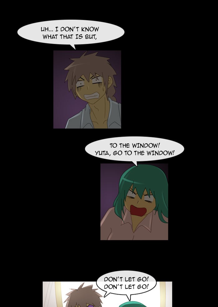 Kubera S2 - Chapter 19 33