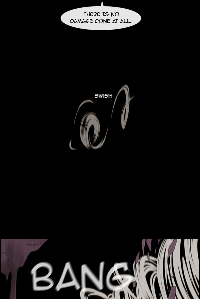 Kubera S2 - Chapter 19 37