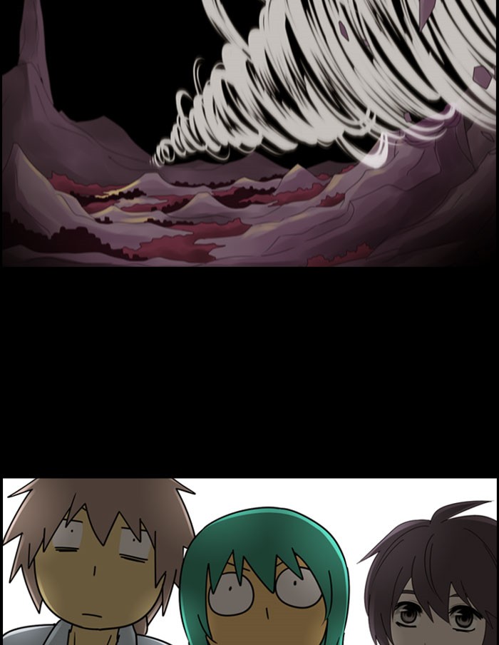 Kubera S2 - Chapter 19 38