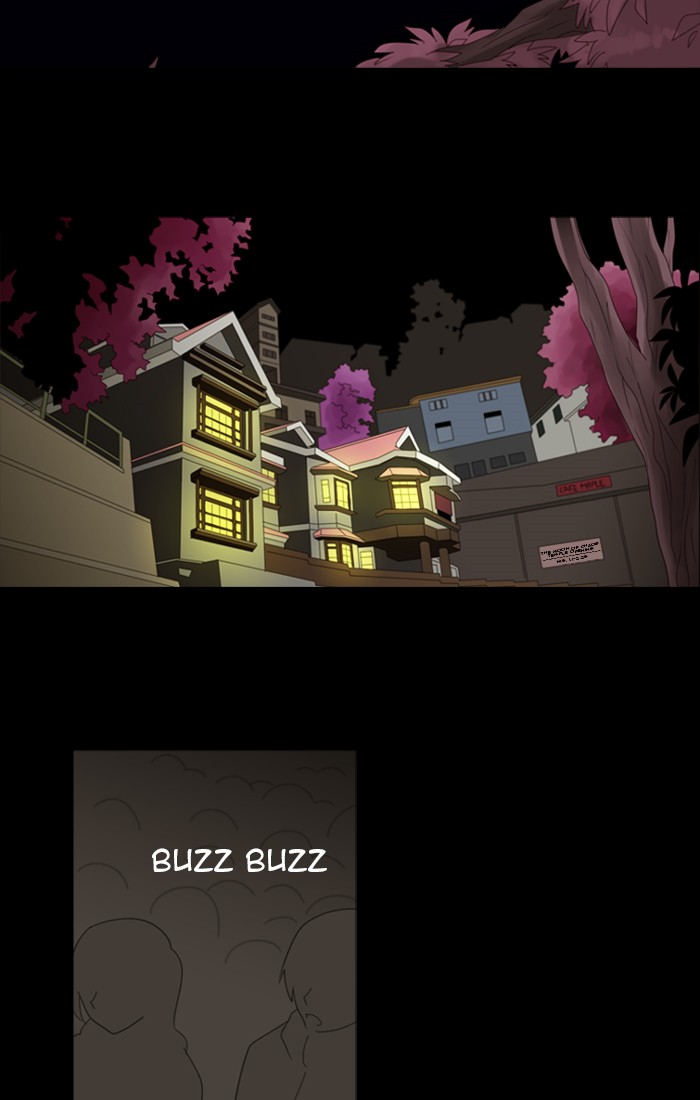Kubera S2 - Chapter 20 6