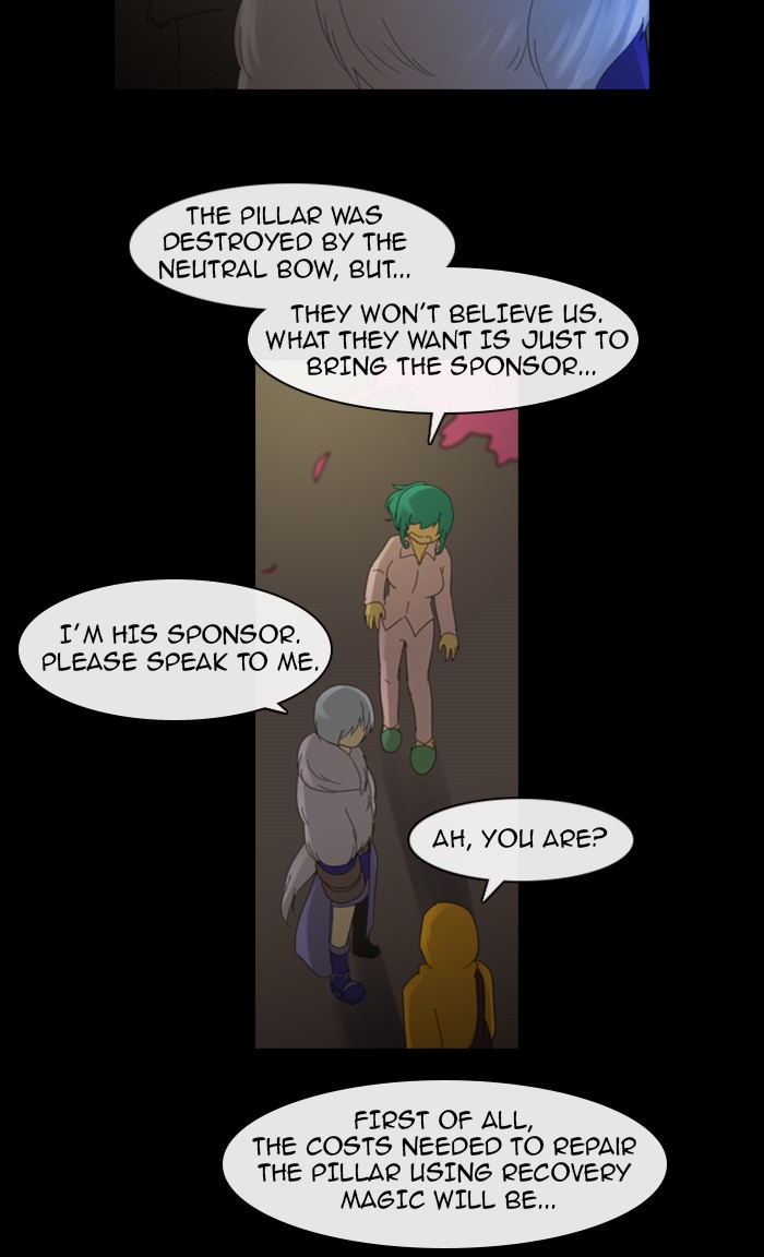 Kubera S2 - Chapter 20 9