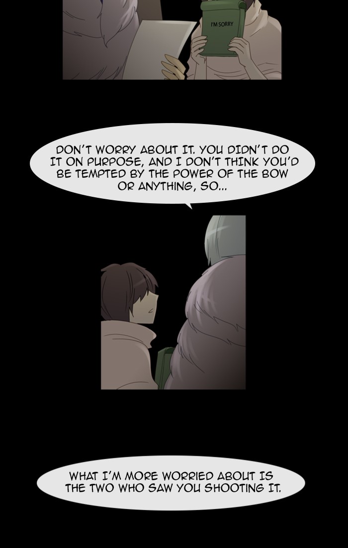 Kubera S2 - Chapter 20 11