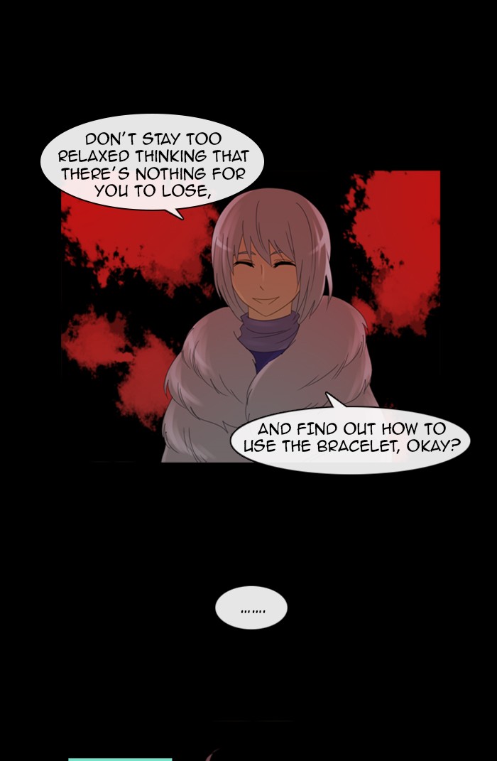 Kubera S2 - Chapter 20 23