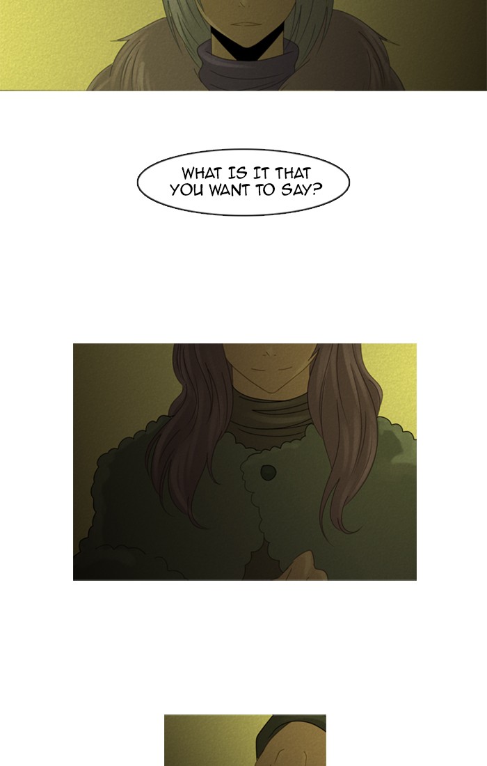 Kubera S2 - Chapter 20 36