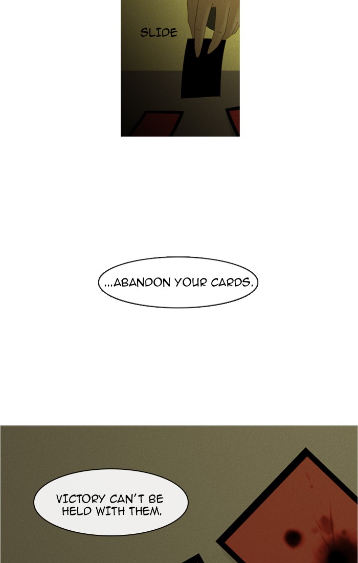 Kubera S2 - Chapter 20 37