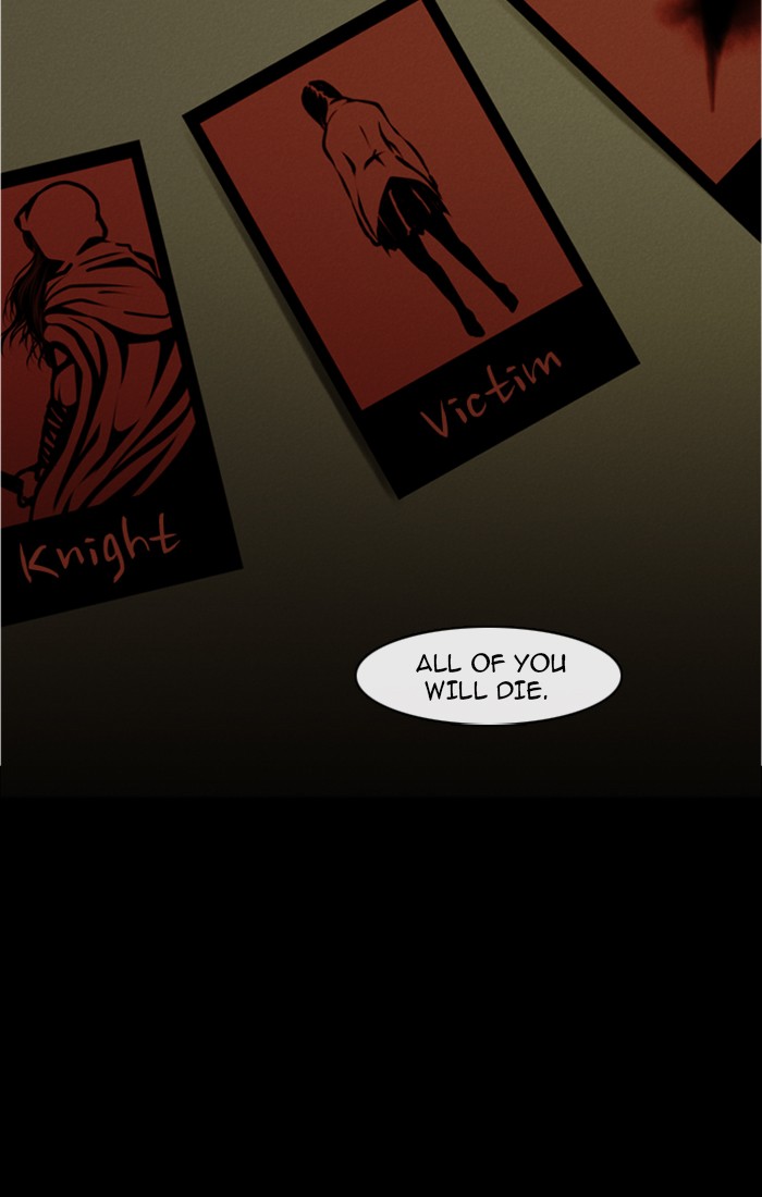 Kubera S2 - Chapter 20 38