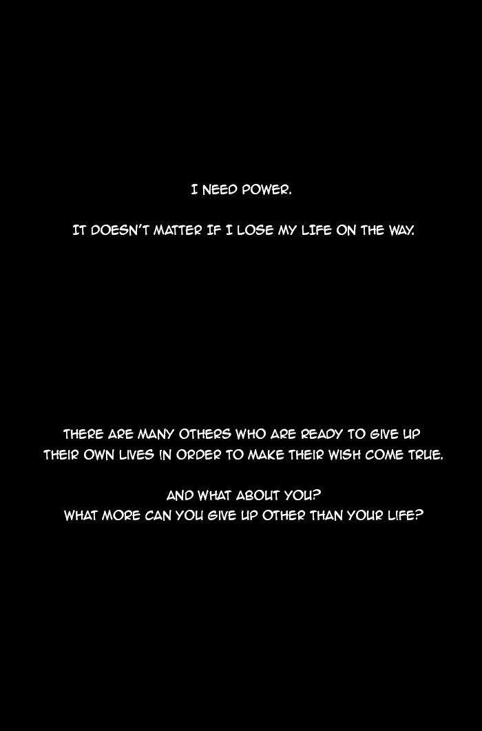 Kubera S2 - Chapter 21 1