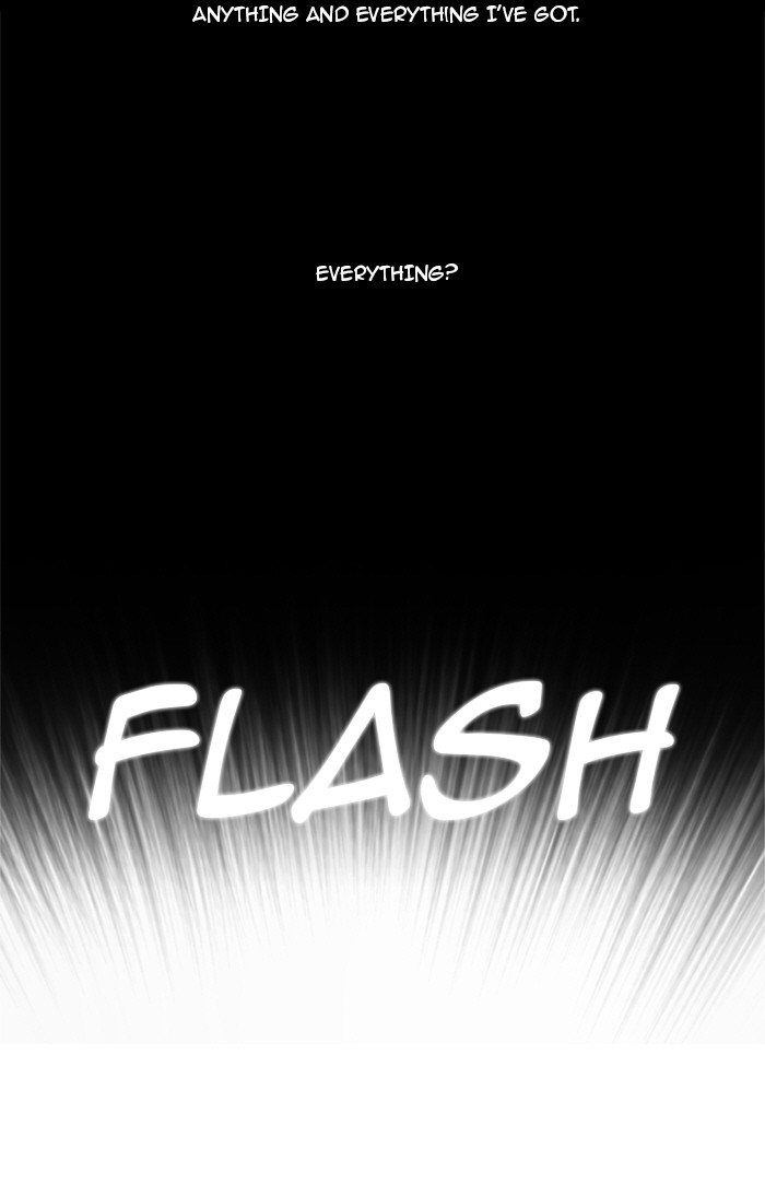 Kubera S2 - Chapter 21 2