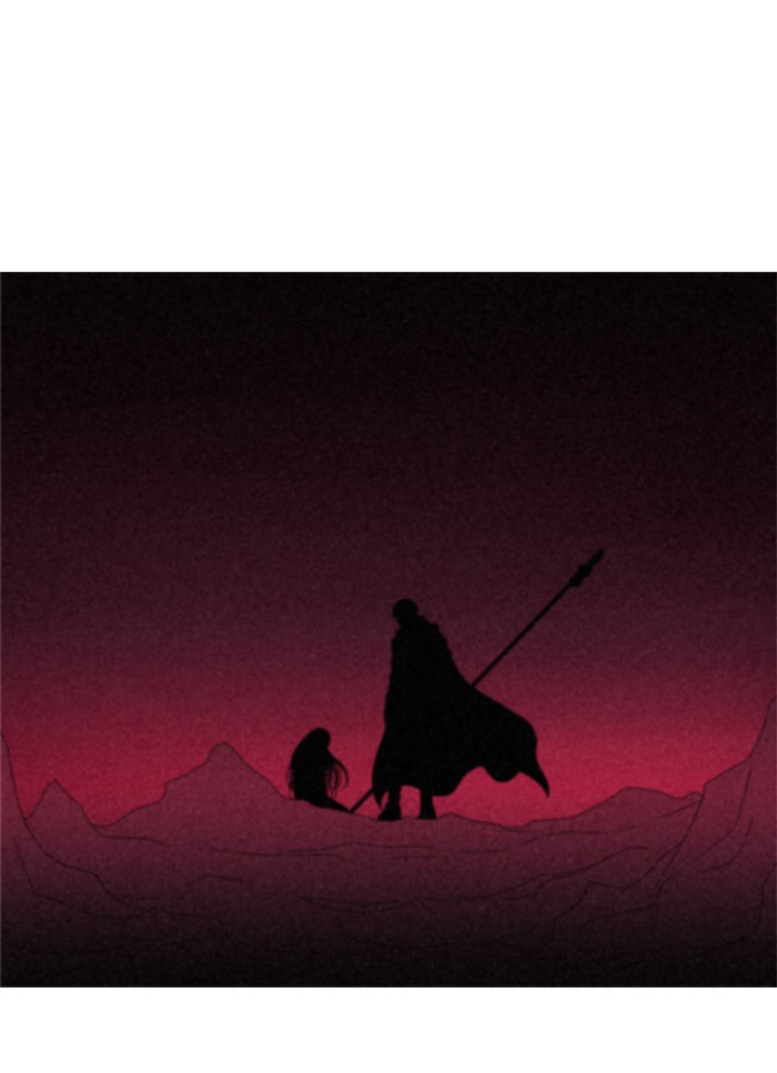 Kubera S2 - Chapter 21 3