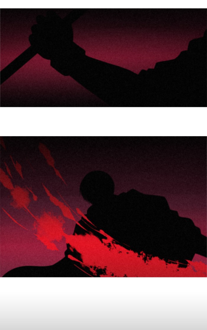 Kubera S2 - Chapter 21 4
