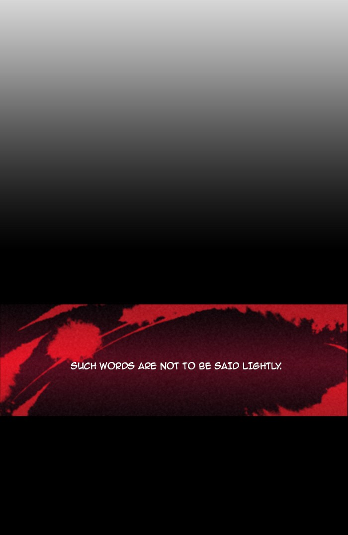 Kubera S2 - Chapter 21 5