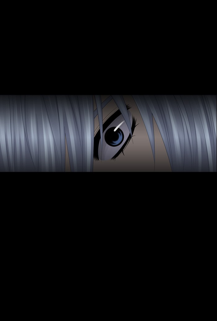 Kubera S2 - Chapter 21 6