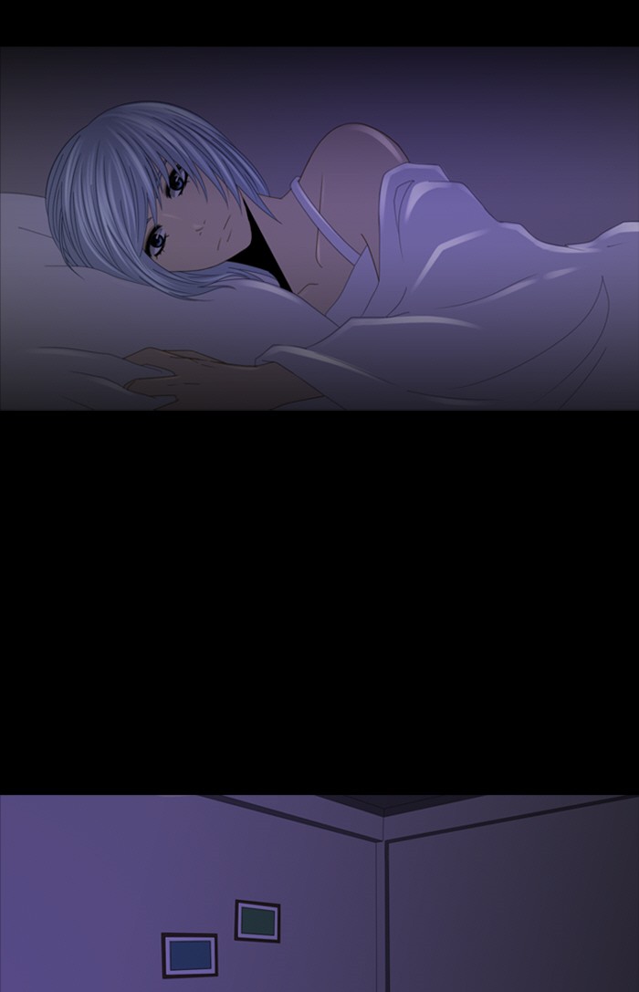 Kubera S2 - Chapter 21 7