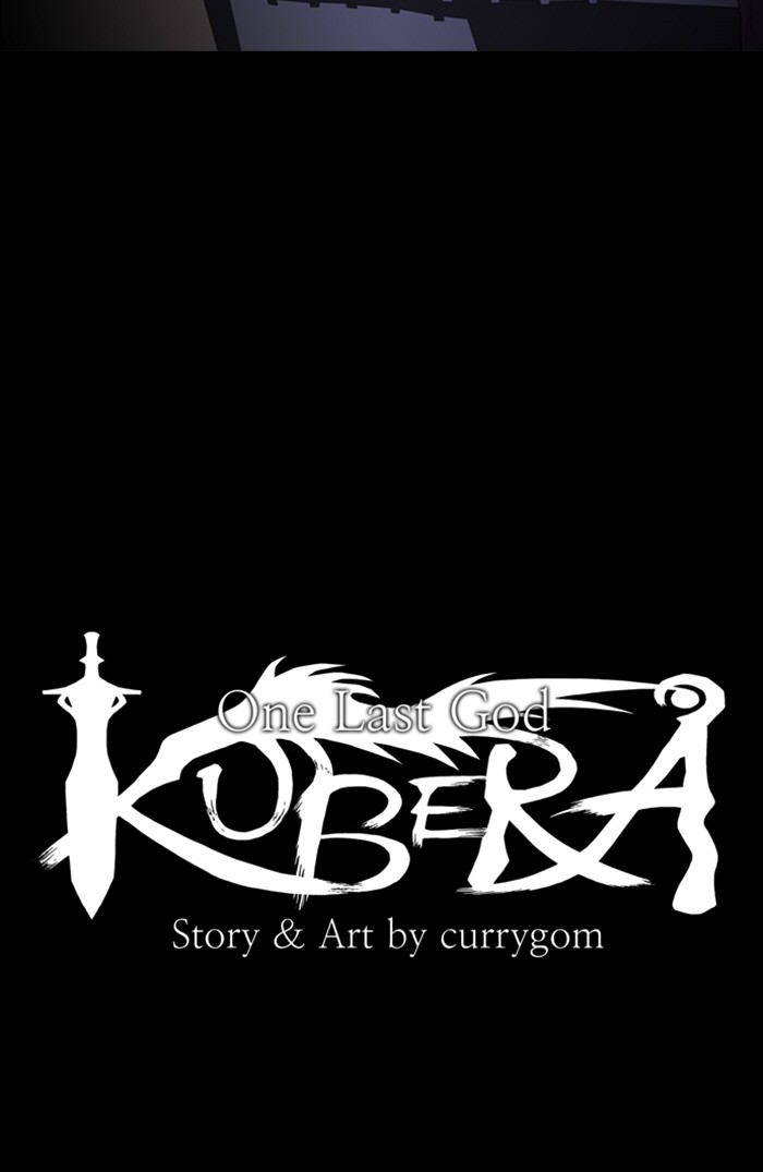 Kubera S2 - Chapter 21 10