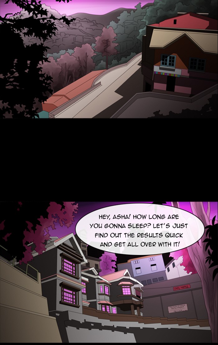 Kubera S2 - Chapter 21 12