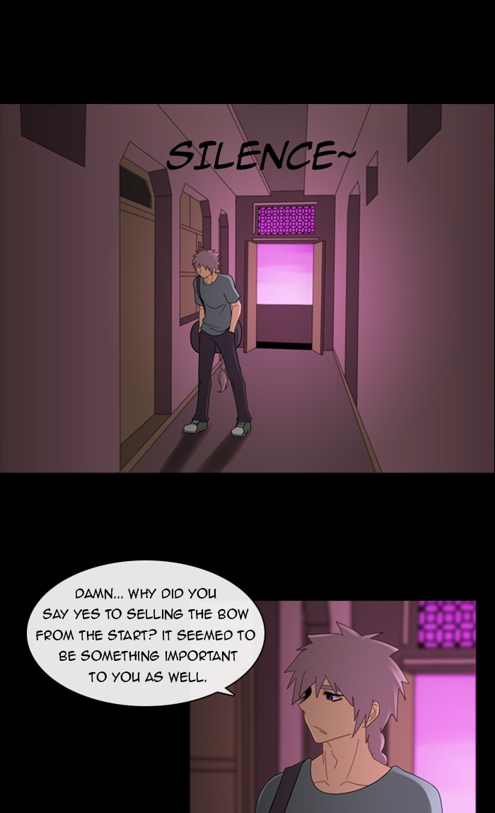 Kubera S2 - Chapter 21 13