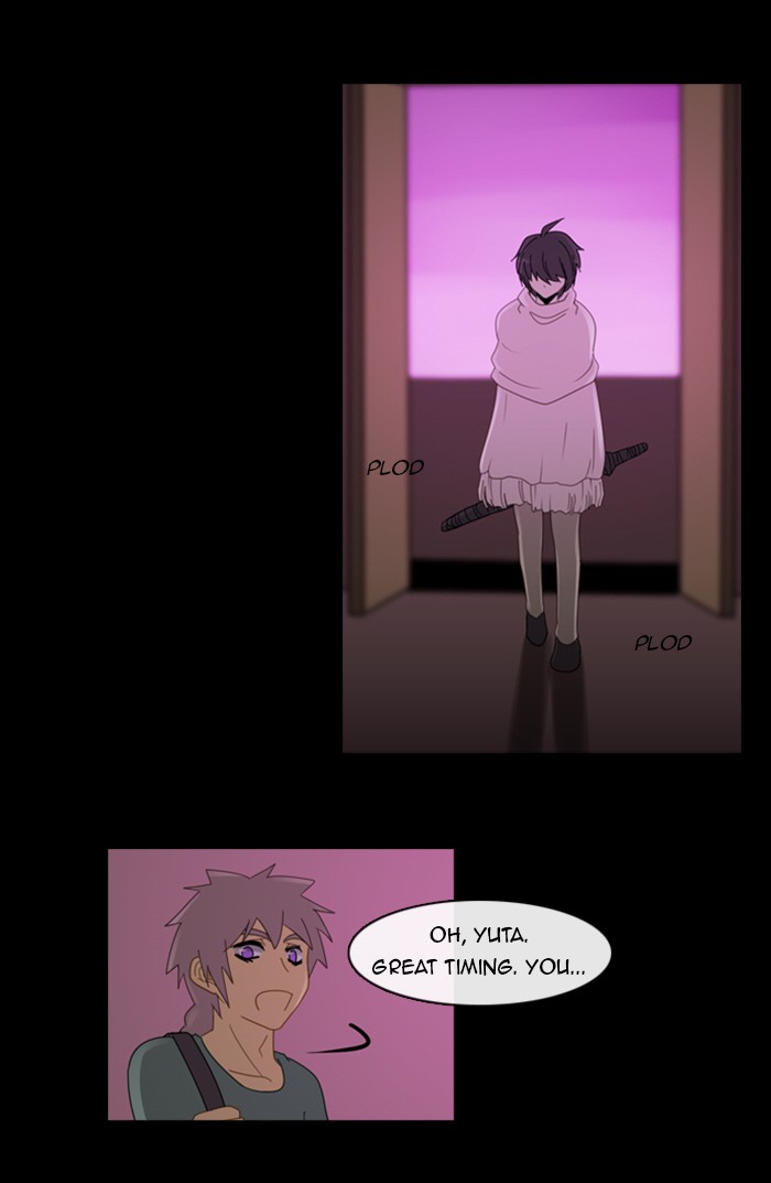 Kubera S2 - Chapter 21 15