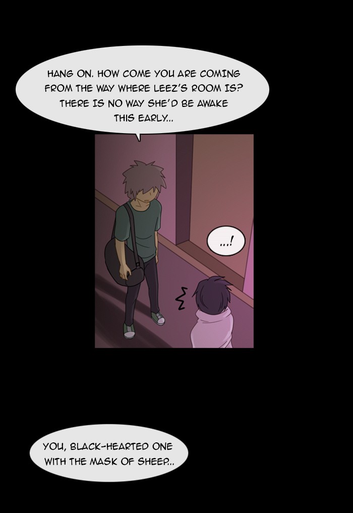 Kubera S2 - Chapter 21 16