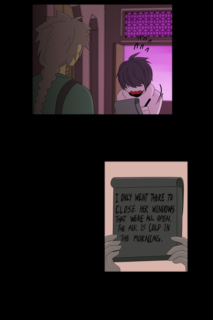 Kubera S2 - Chapter 21 17