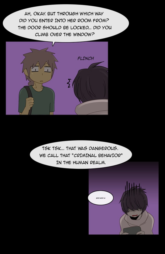 Kubera S2 - Chapter 21 18
