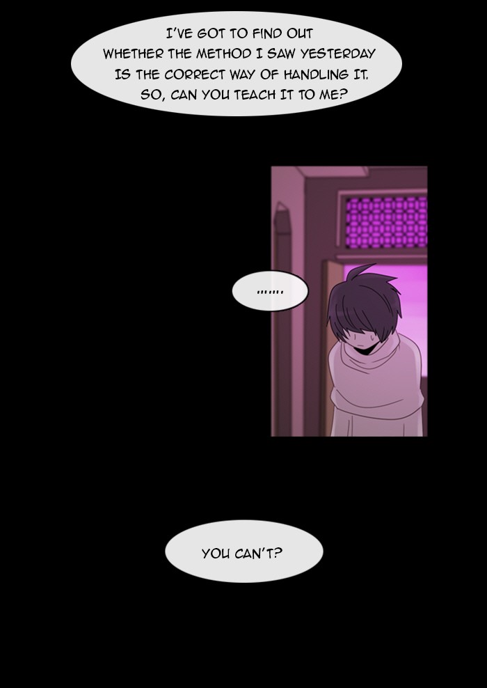 Kubera S2 - Chapter 21 20