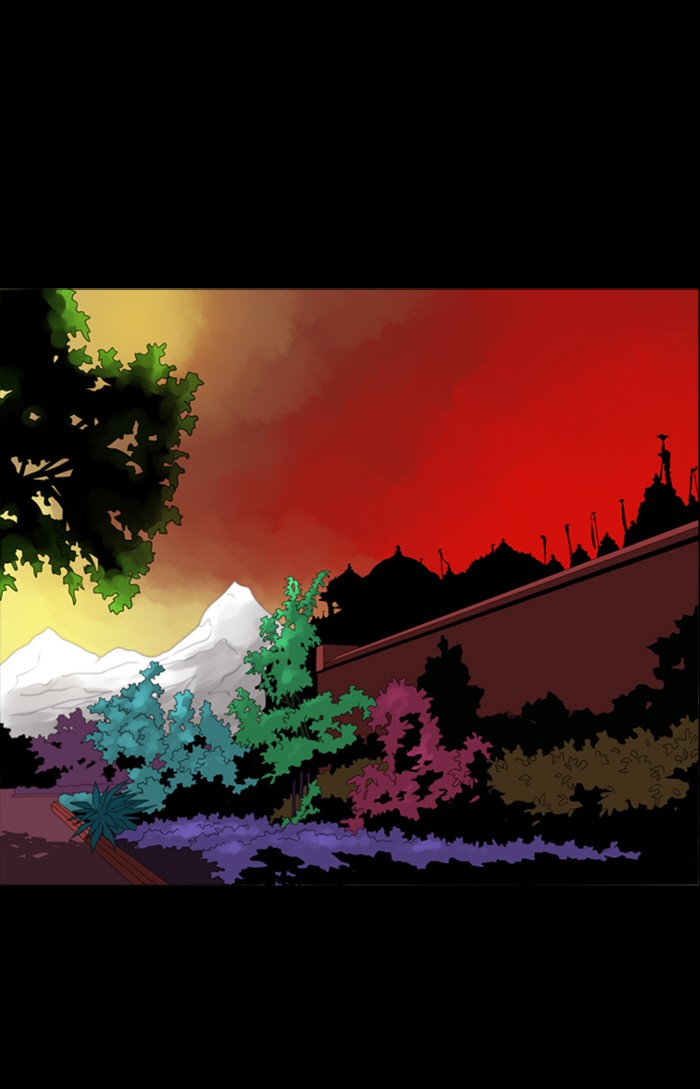 Kubera S2 - Chapter 21 22