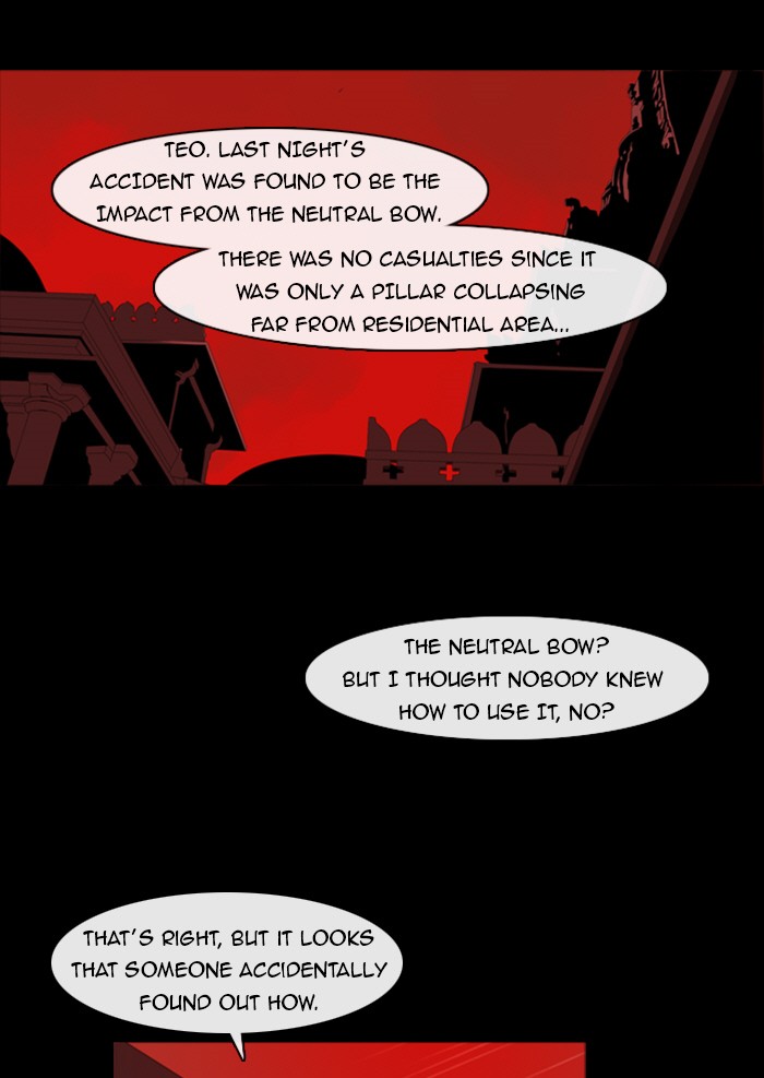 Kubera S2 - Chapter 21 23