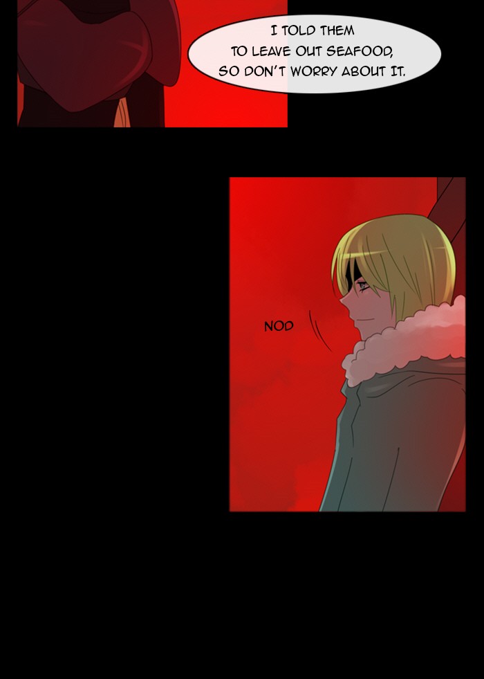 Kubera S2 - Chapter 21 27