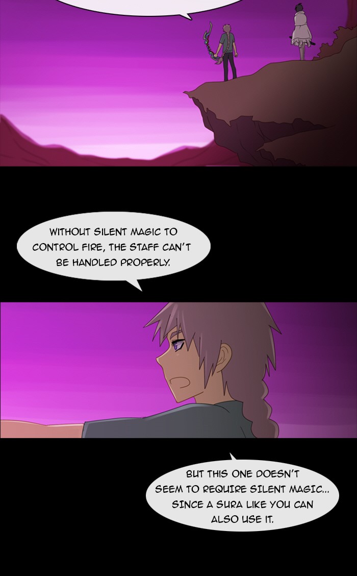 Kubera S2 - Chapter 21 31