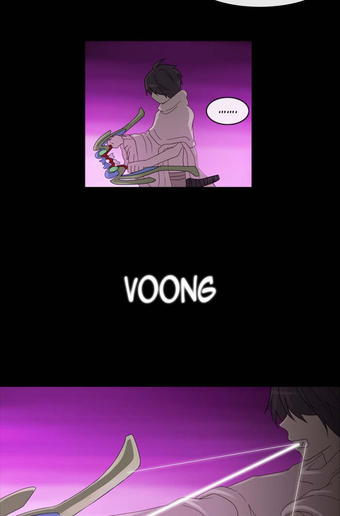 Kubera S2 - Chapter 21 36