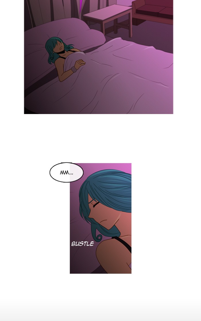 Kubera S2 - Chapter 22 2