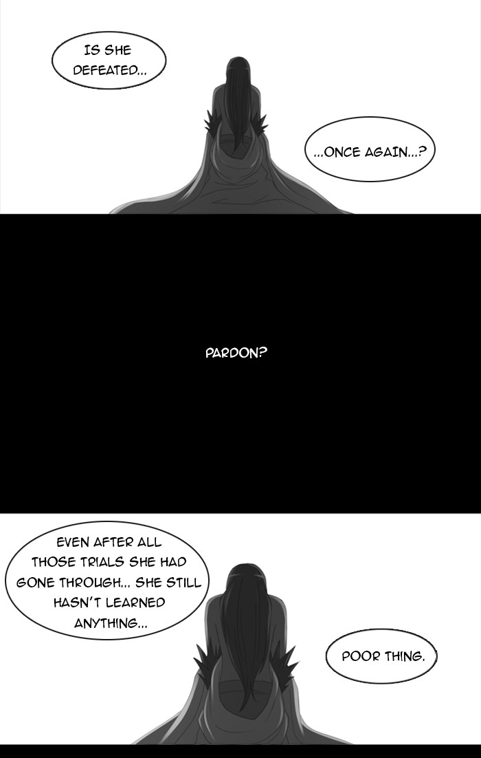 Kubera S2 - Chapter 22 8