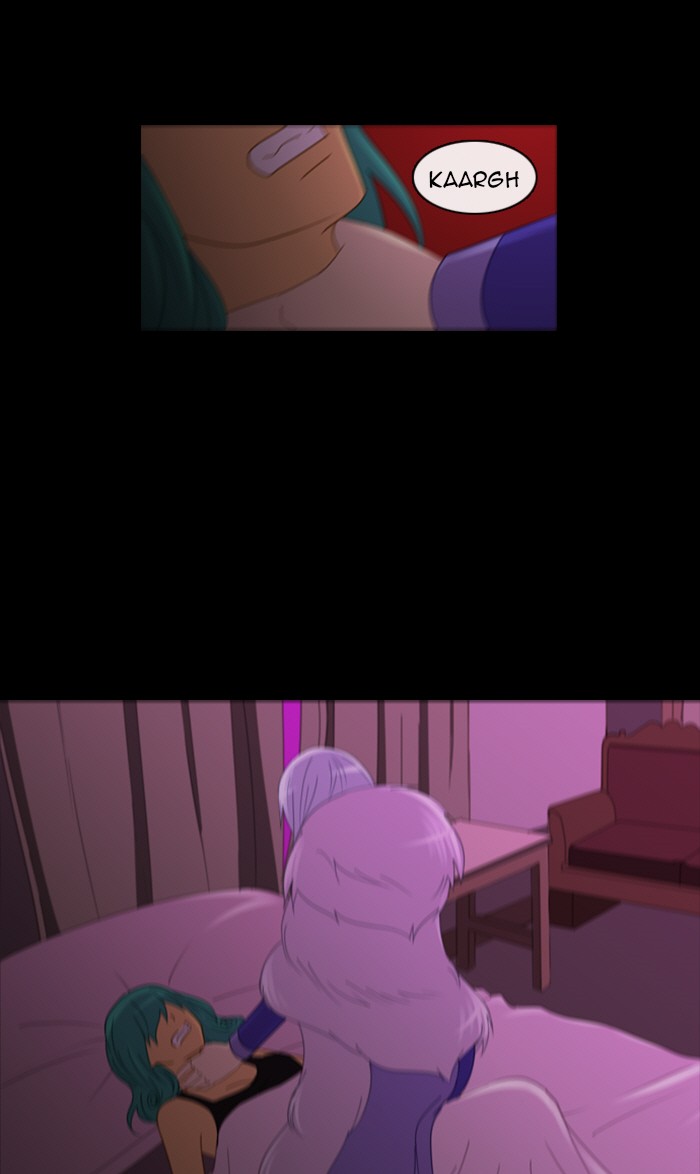 Kubera S2 - Chapter 22 11