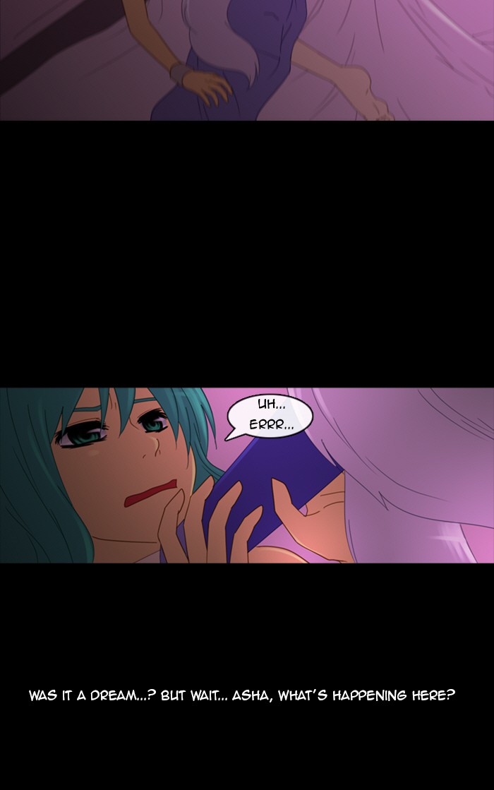 Kubera S2 - Chapter 22 12