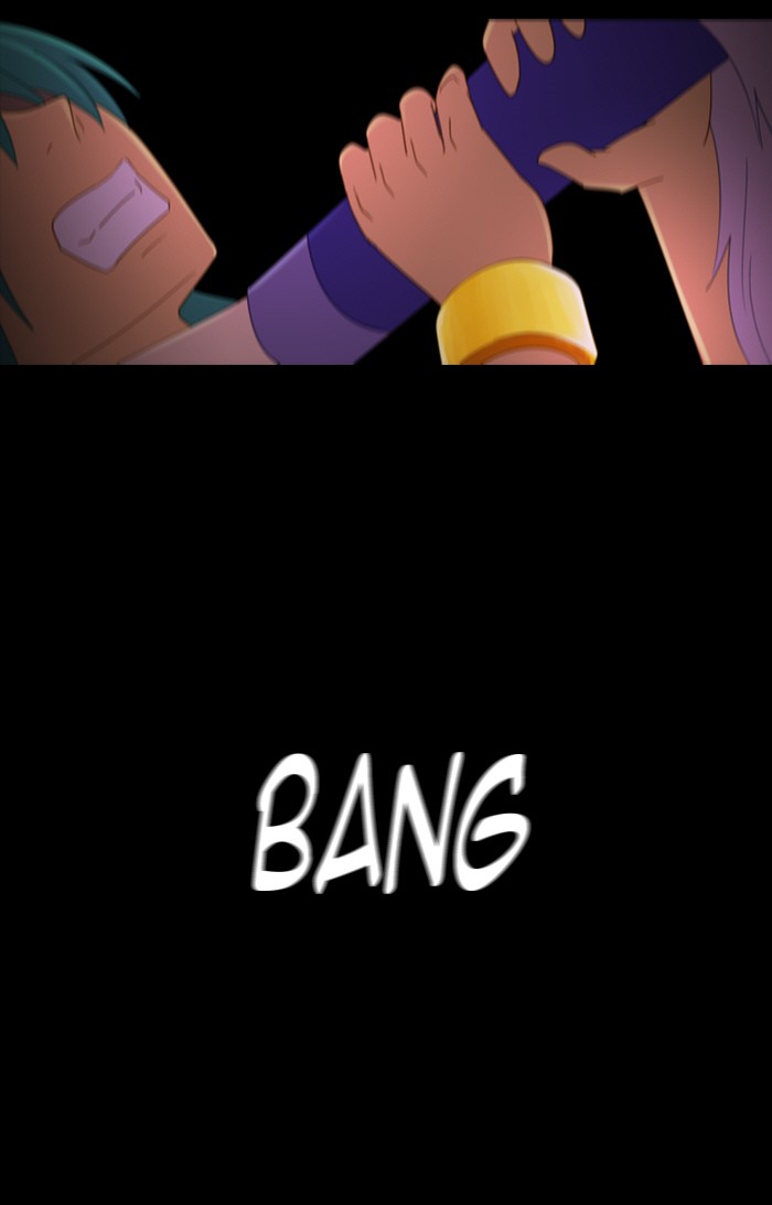 Kubera S2 - Chapter 22 15