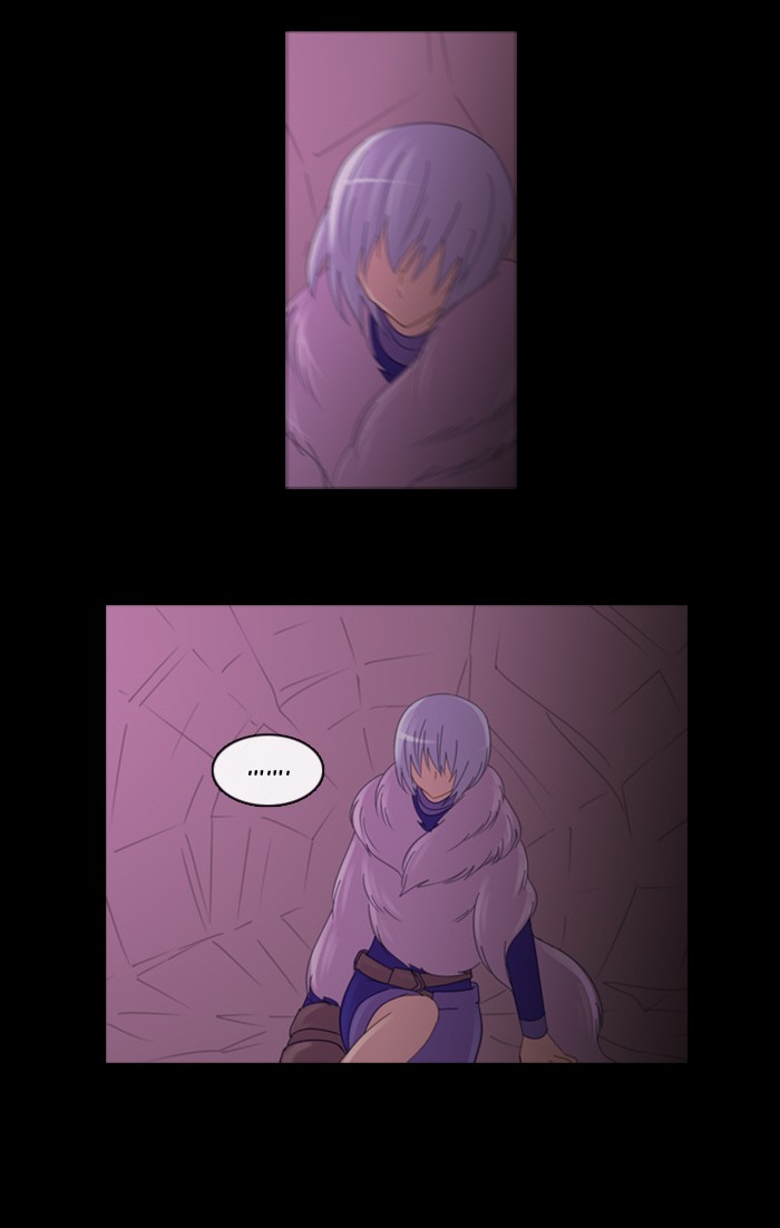 Kubera S2 - Chapter 22 16