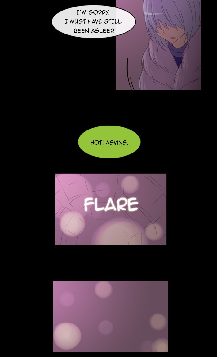 Kubera S2 - Chapter 22 18