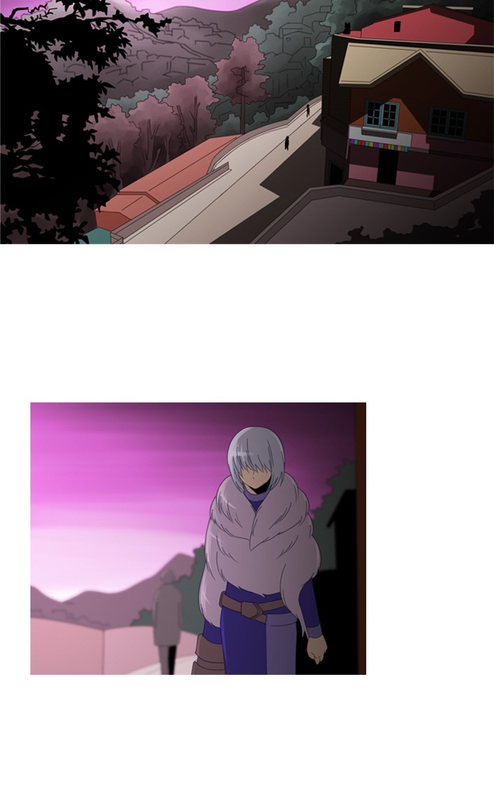 Kubera S2 - Chapter 22 23