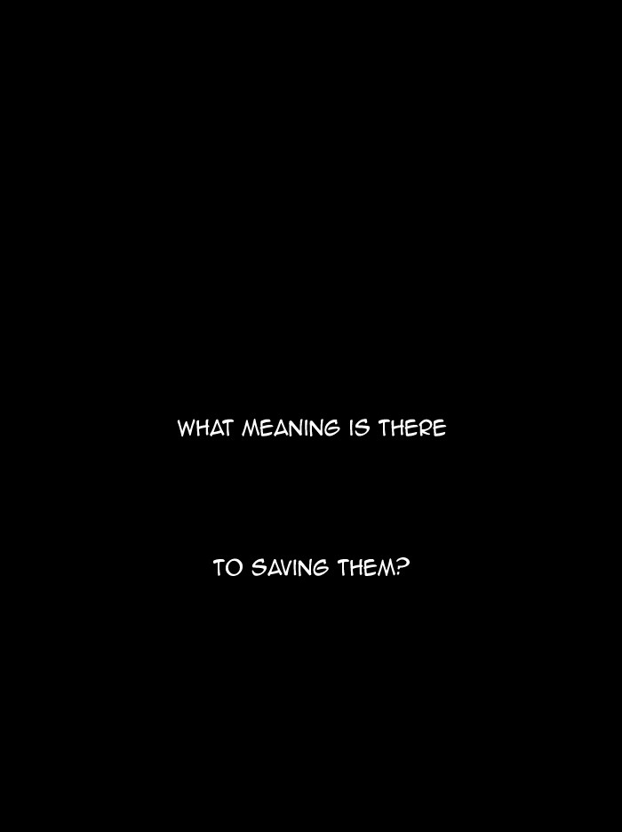 Kubera S3 - Chapter 0 1