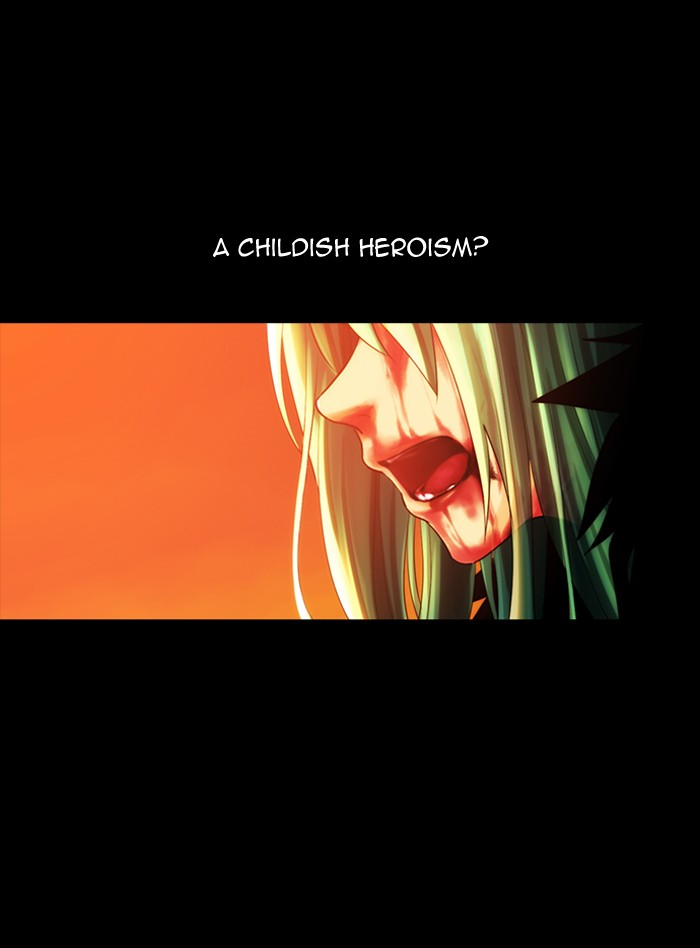 Kubera S3 - Chapter 0 2