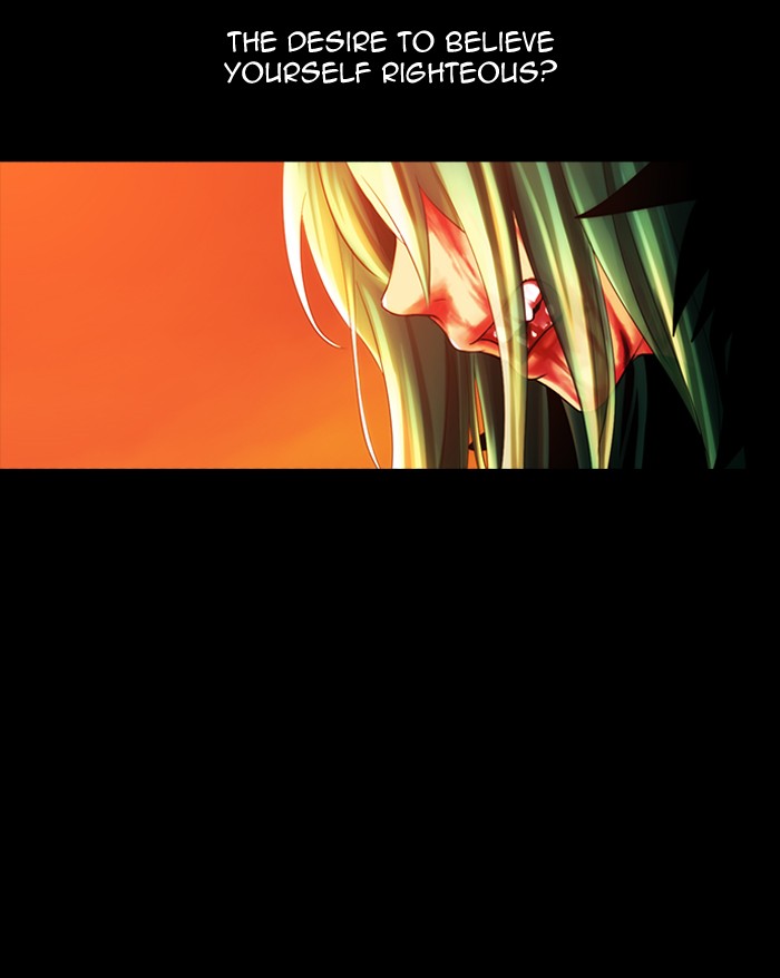 Kubera S3 - Chapter 0 3