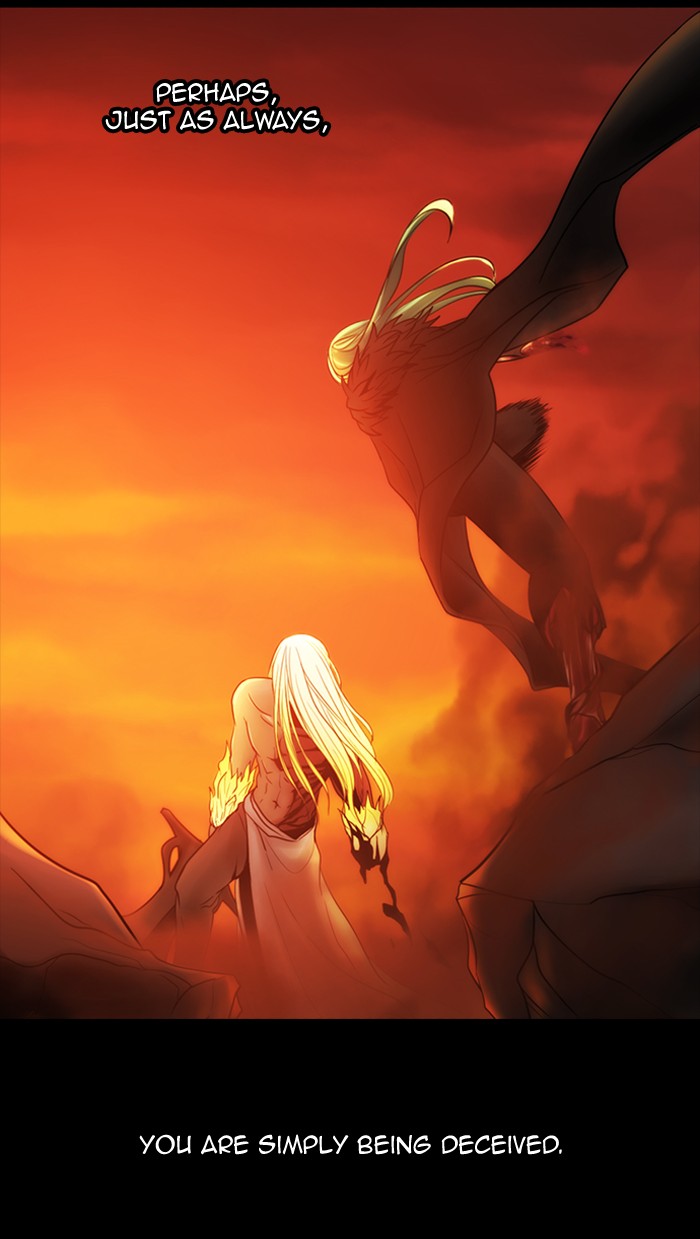 Kubera S3 - Chapter 0 4