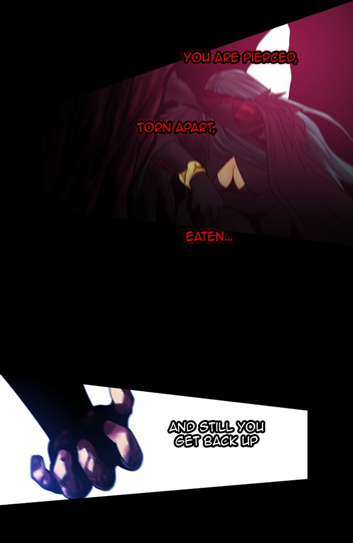Kubera S3 - Chapter 0 6