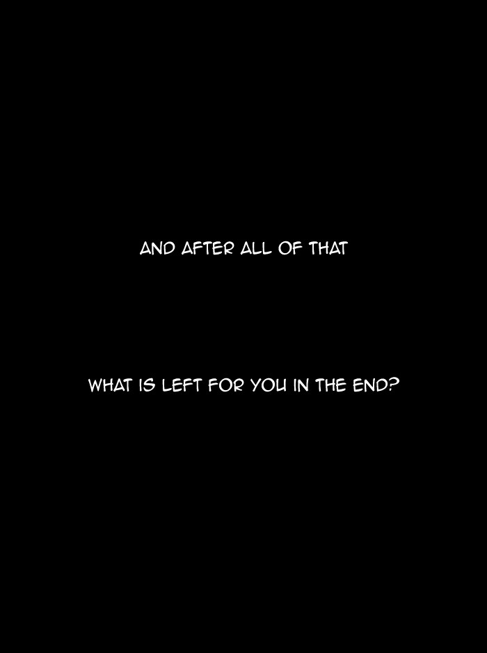 Kubera S3 - Chapter 0 9