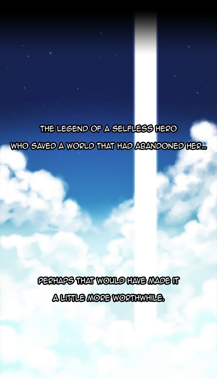 Kubera S3 - Chapter 0 10