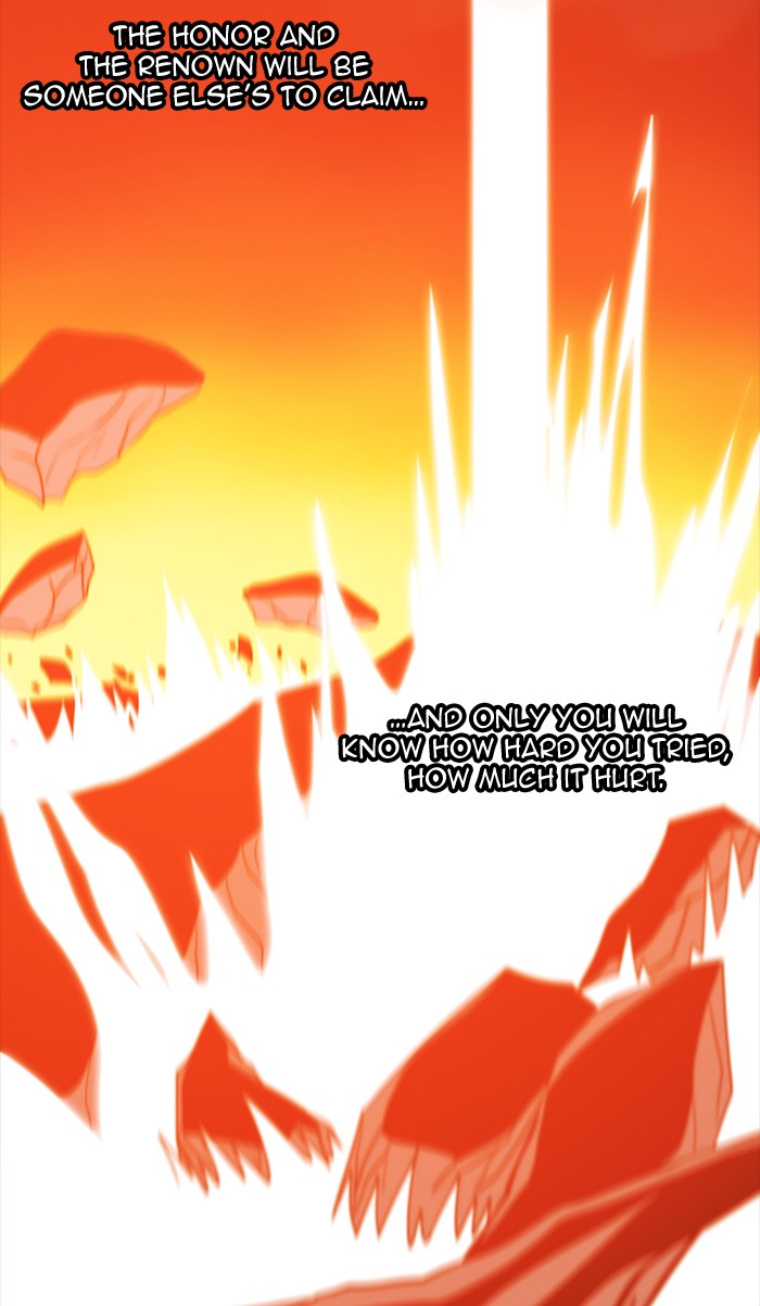 Kubera S3 - Chapter 0 12