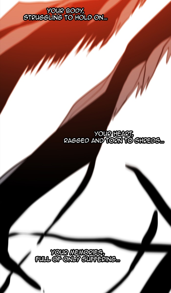 Kubera S3 - Chapter 0 13